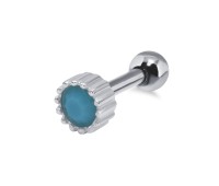 Helix Ear Piercing TIP-3219